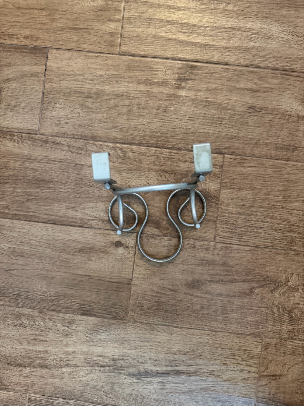 📦 Hair Dryer Holder - Picture 3 of 4